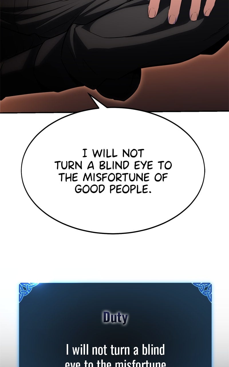 Read I Killed the Main Player (en) Manga Online