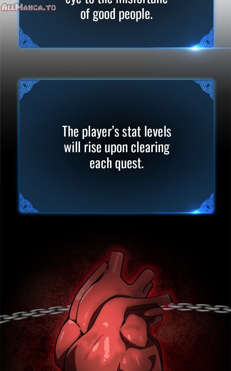 Read I Killed the Main Player (en) Manga Online