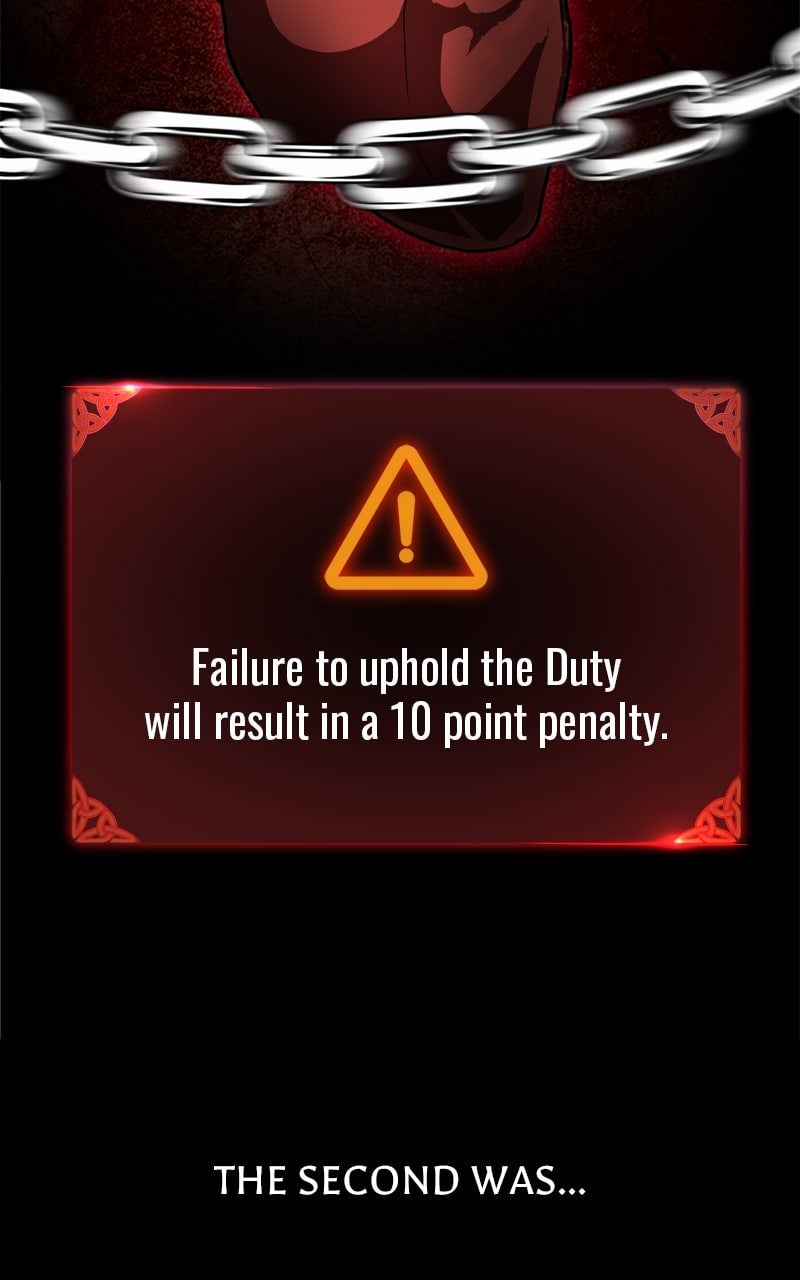 Read I Killed the Main Player (en) Manga Online