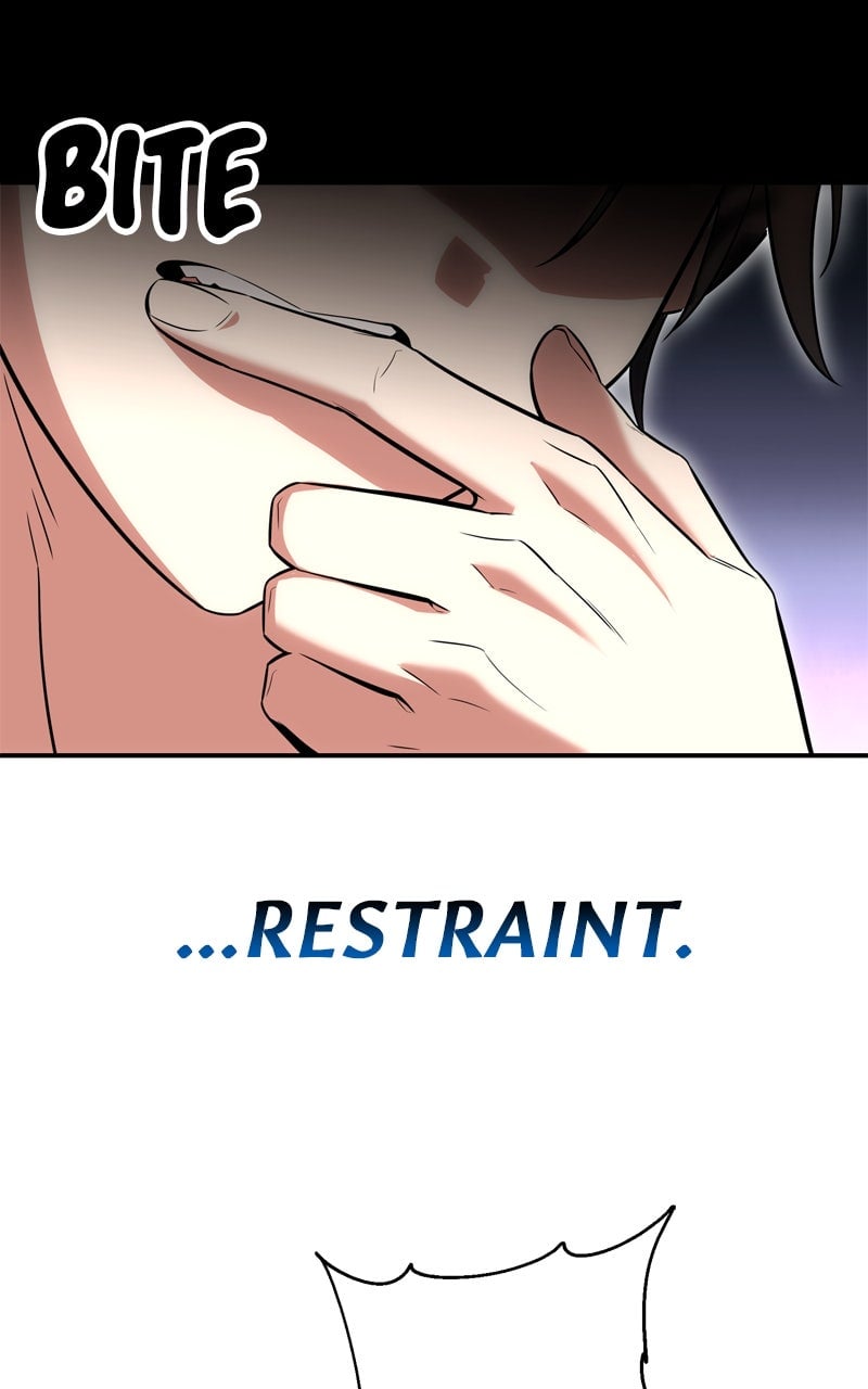 Read I Killed the Main Player (en) Manga Online