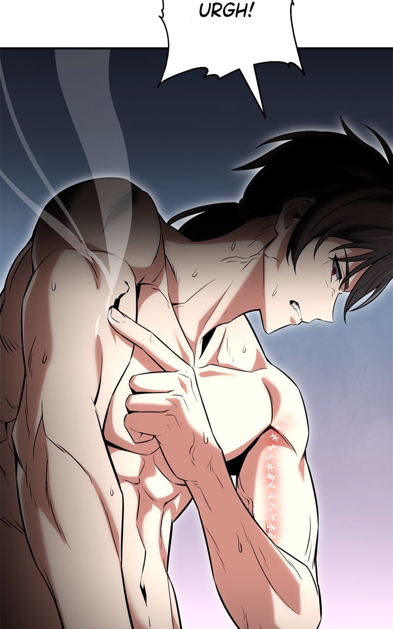 Read I Killed the Main Player (en) Manga Online