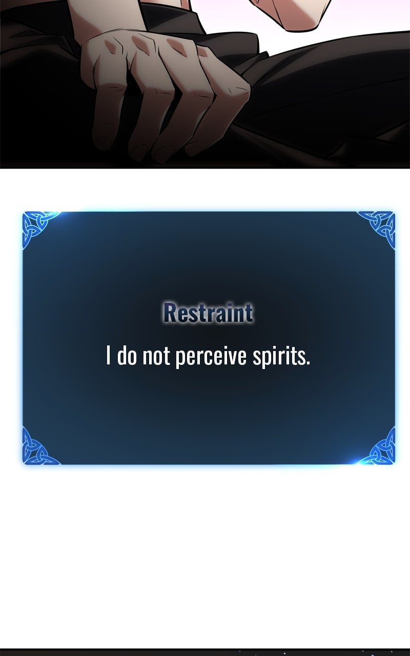 Read I Killed the Main Player (en) Manga Online