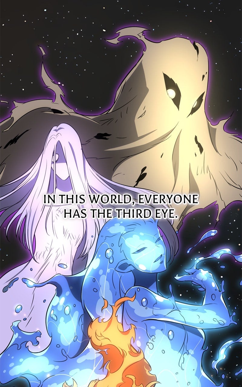 Read I Killed the Main Player (en) Manga Online