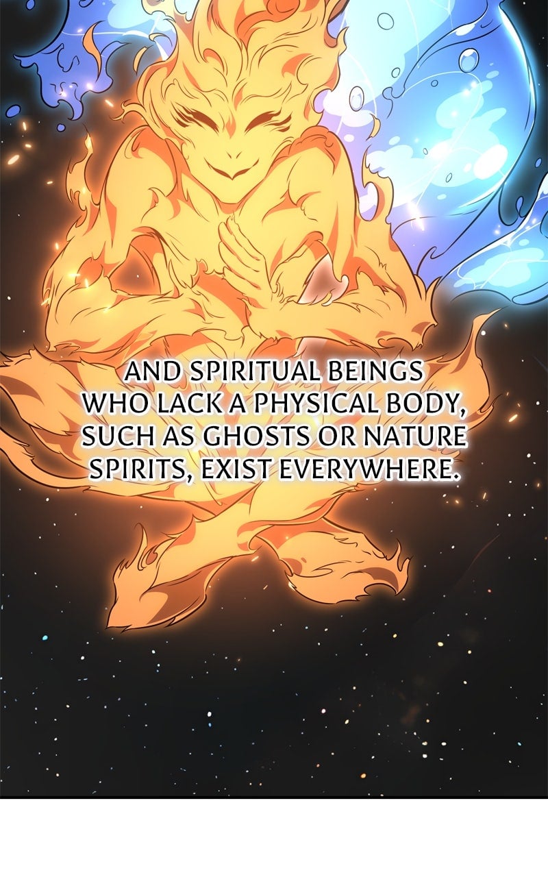 Read I Killed the Main Player (en) Manga Online