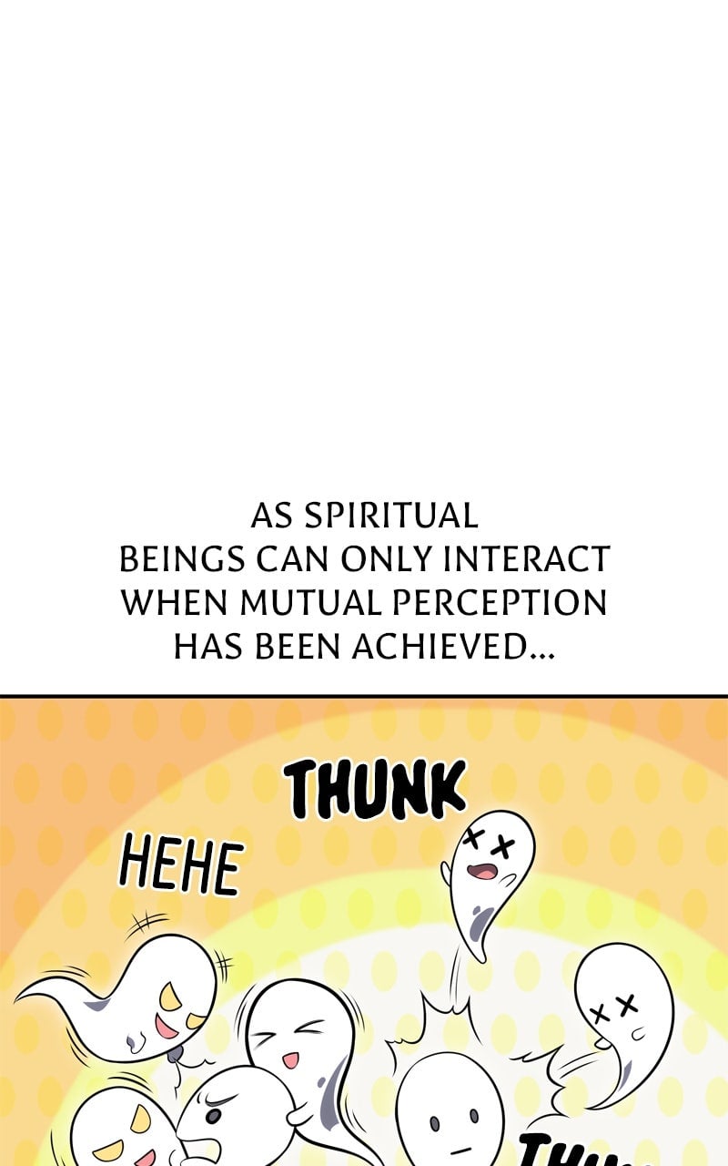 Read I Killed the Main Player (en) Manga Online