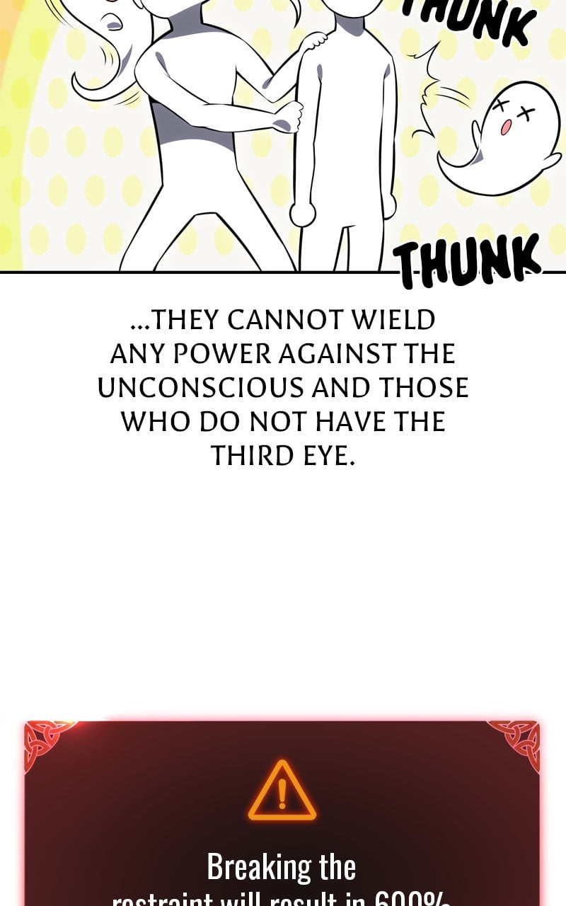 Read I Killed the Main Player (en) Manga Online