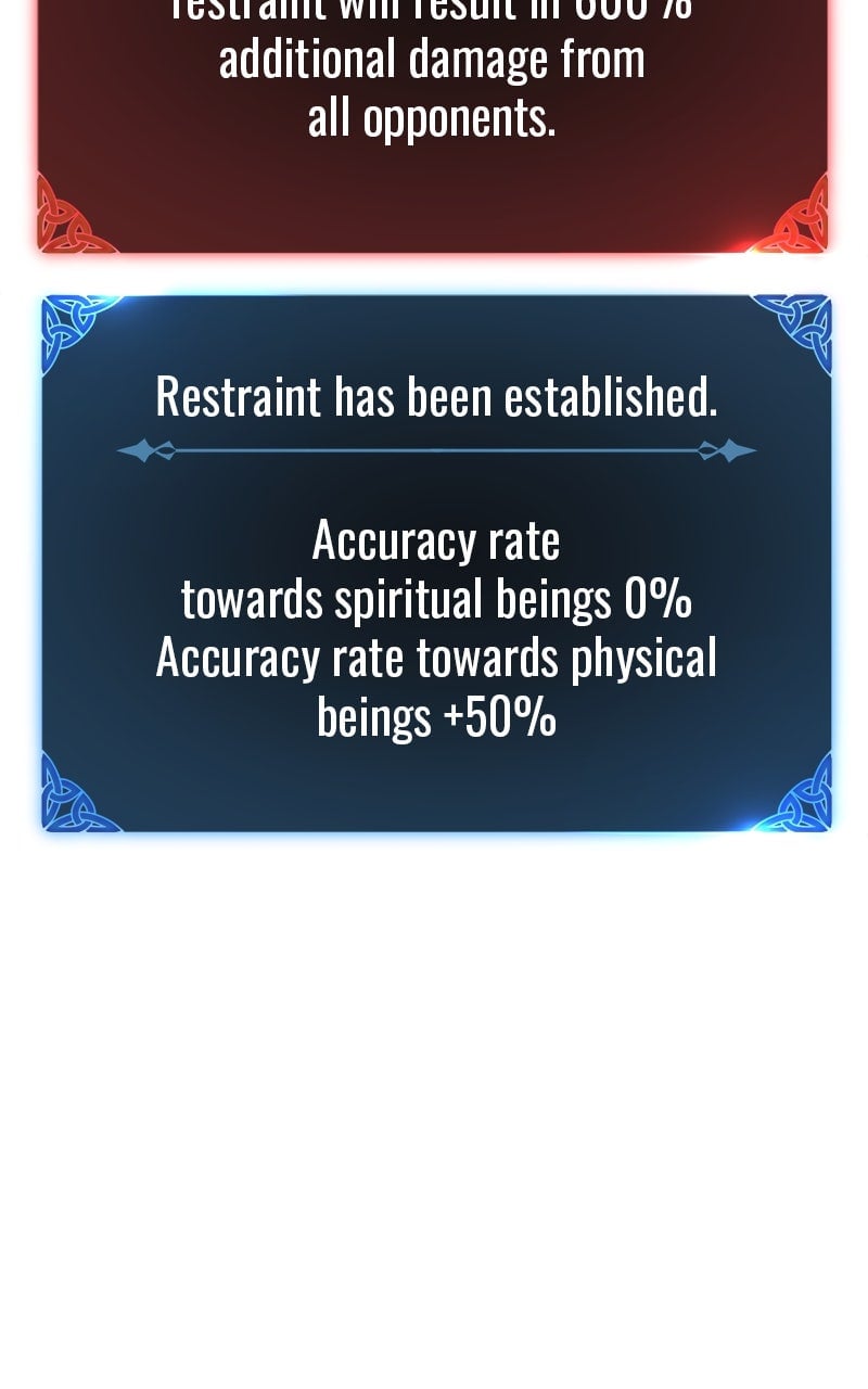 Read I Killed the Main Player (en) Manga Online