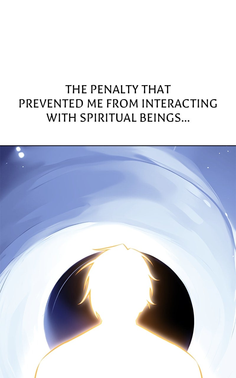 Read I Killed the Main Player (en) Manga Online