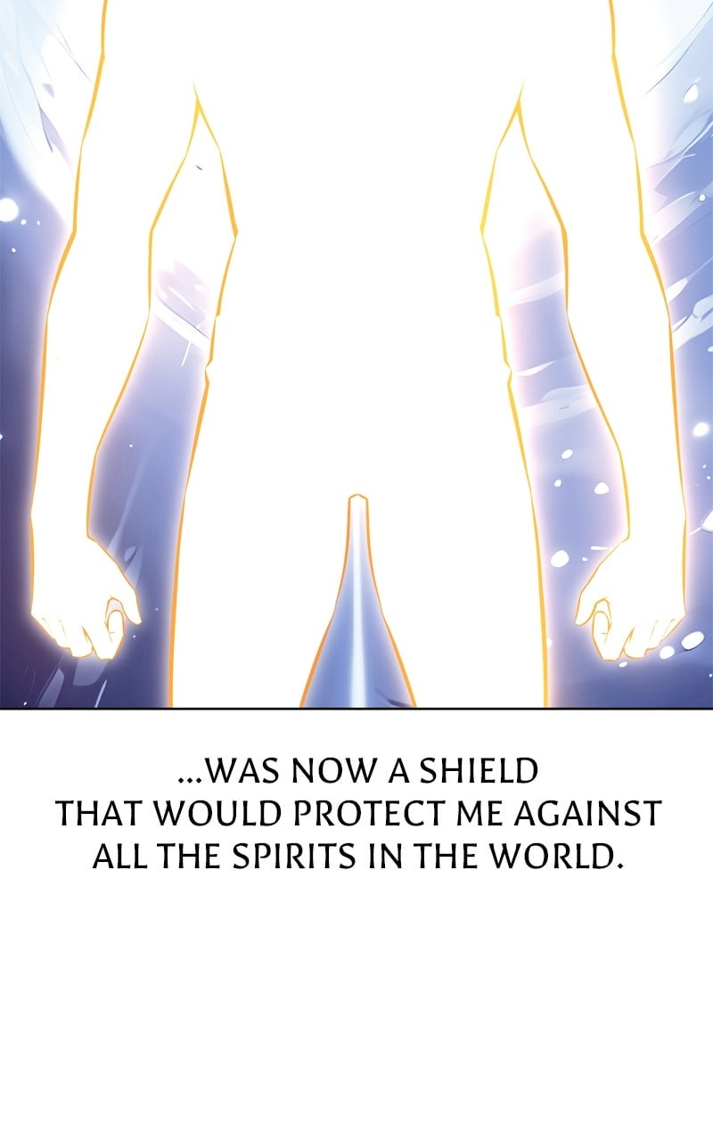 Read I Killed the Main Player (en) Manga Online