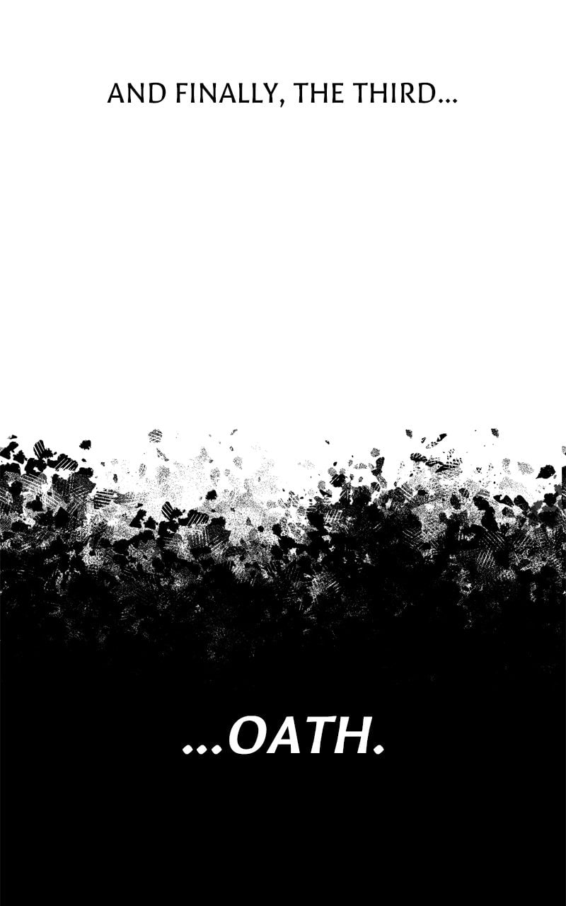 Read I Killed the Main Player (en) Manga Online