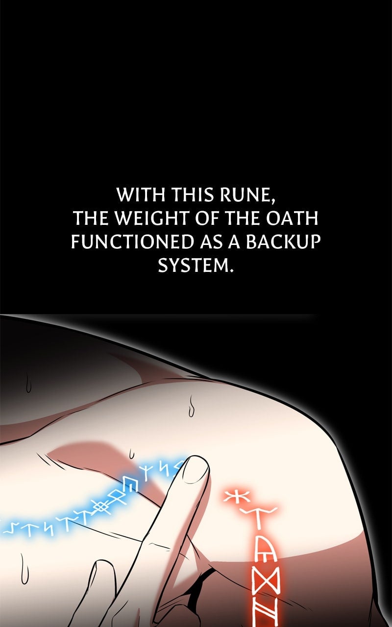 Read I Killed the Main Player (en) Manga Online