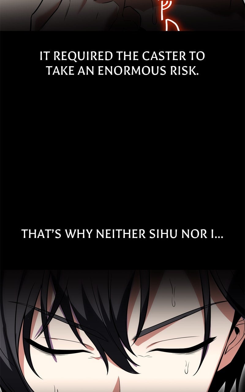 Read I Killed the Main Player (en) Manga Online