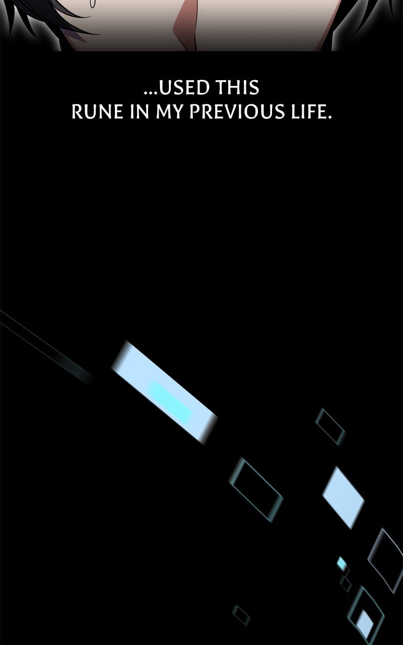 Read I Killed the Main Player (en) Manga Online