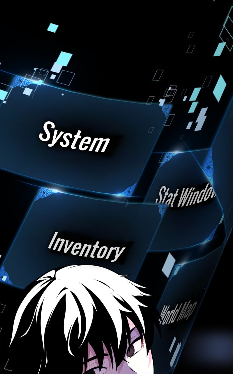 Read I Killed the Main Player (en) Manga Online