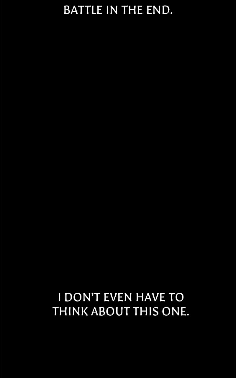 Read I Killed the Main Player (en) Manga Online