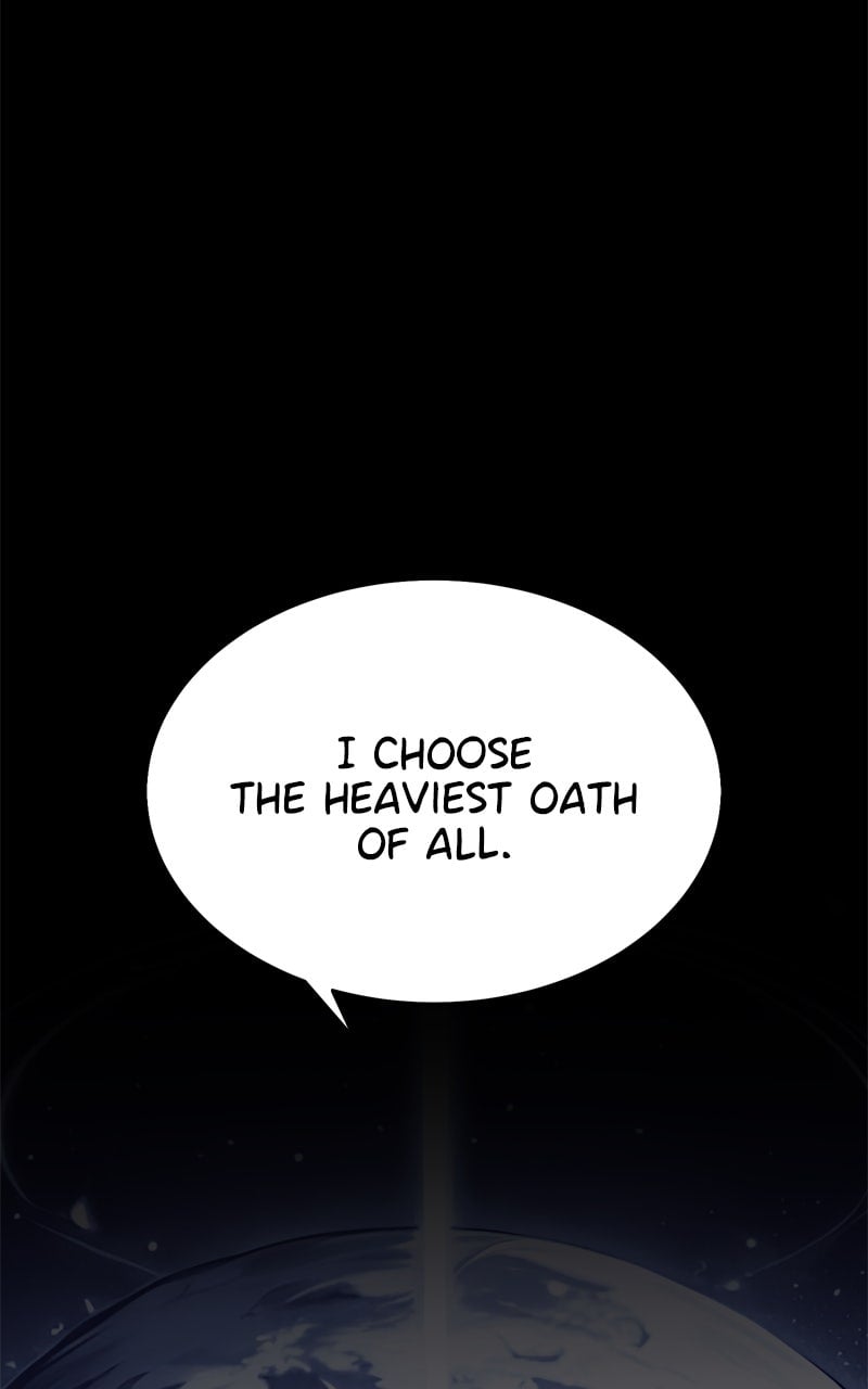 Read I Killed the Main Player (en) Manga Online