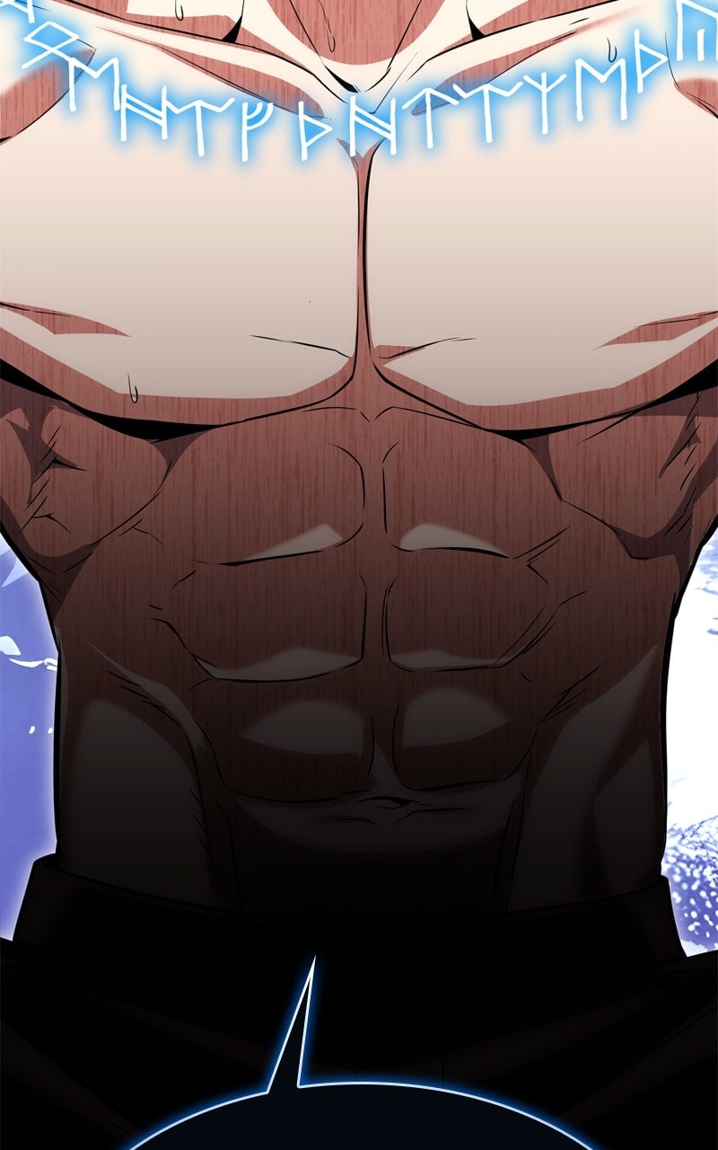 Read I Killed the Main Player (en) Manga Online