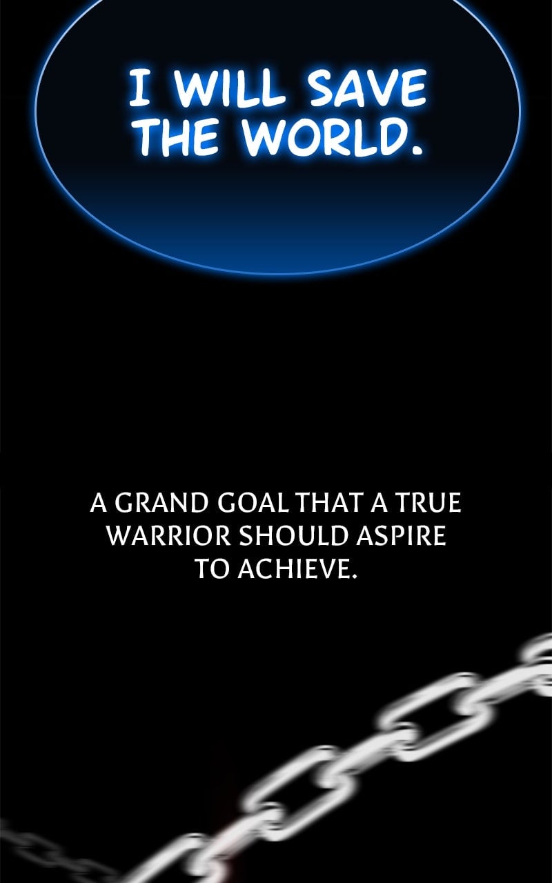 Read I Killed the Main Player (en) Manga Online