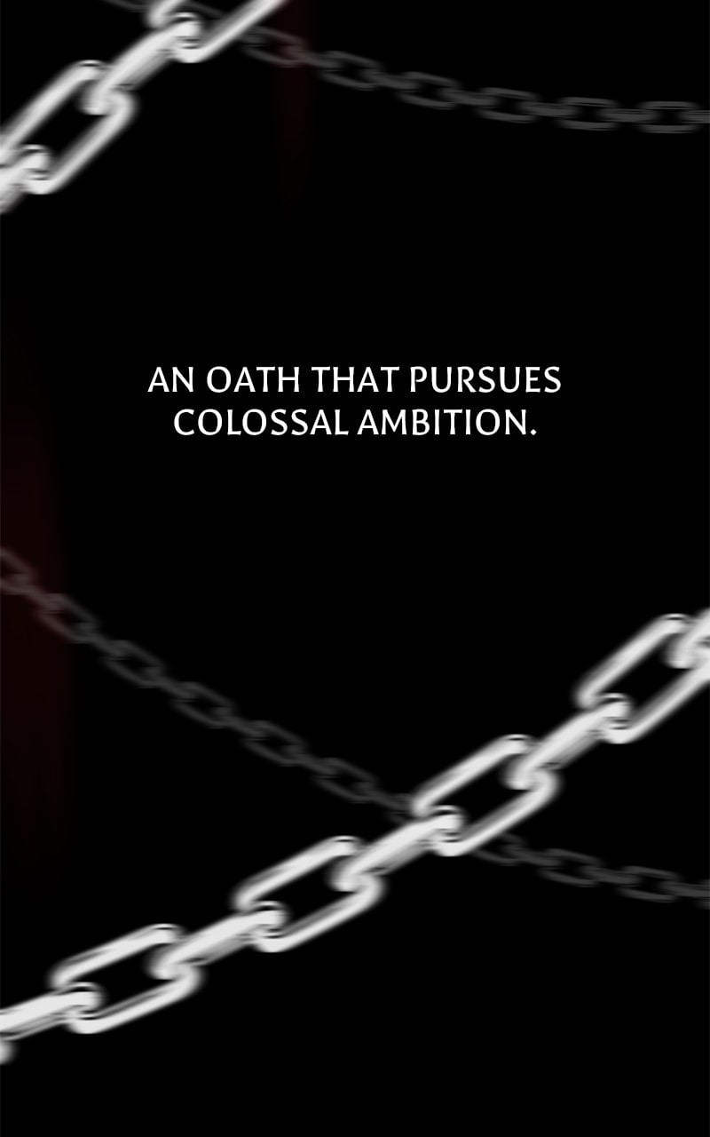 Read I Killed the Main Player (en) Manga Online