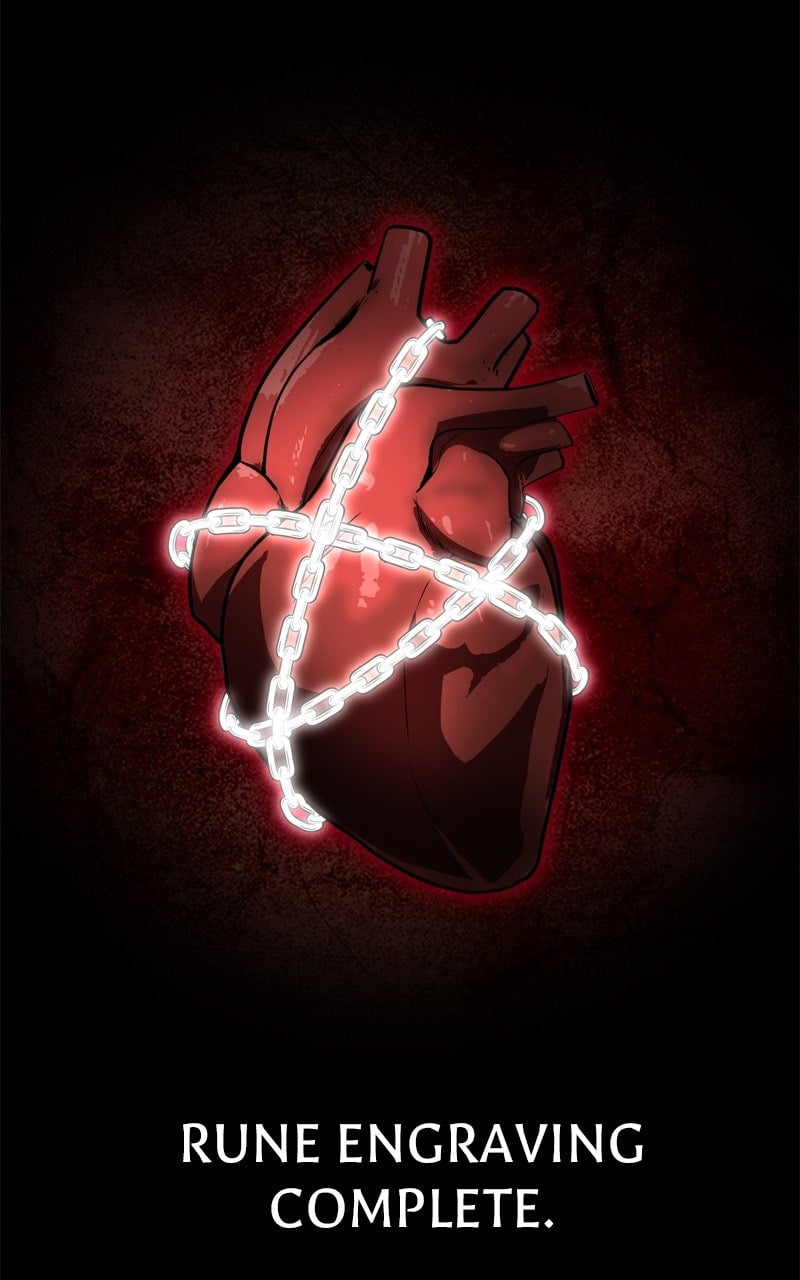 Read I Killed the Main Player (en) Manga Online