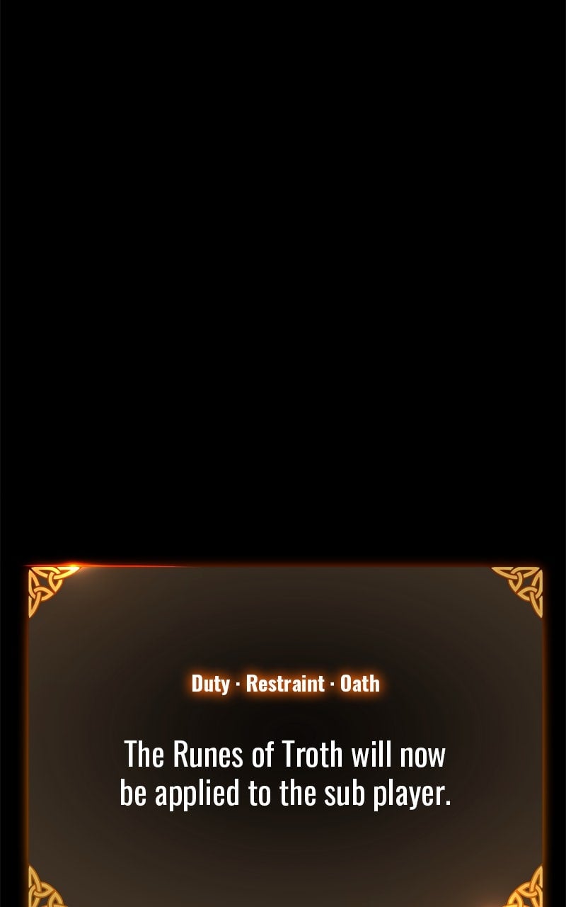 Read I Killed the Main Player (en) Manga Online