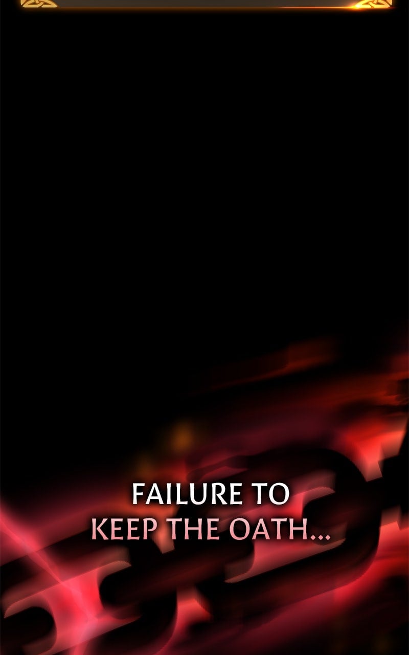 Read I Killed the Main Player (en) Manga Online