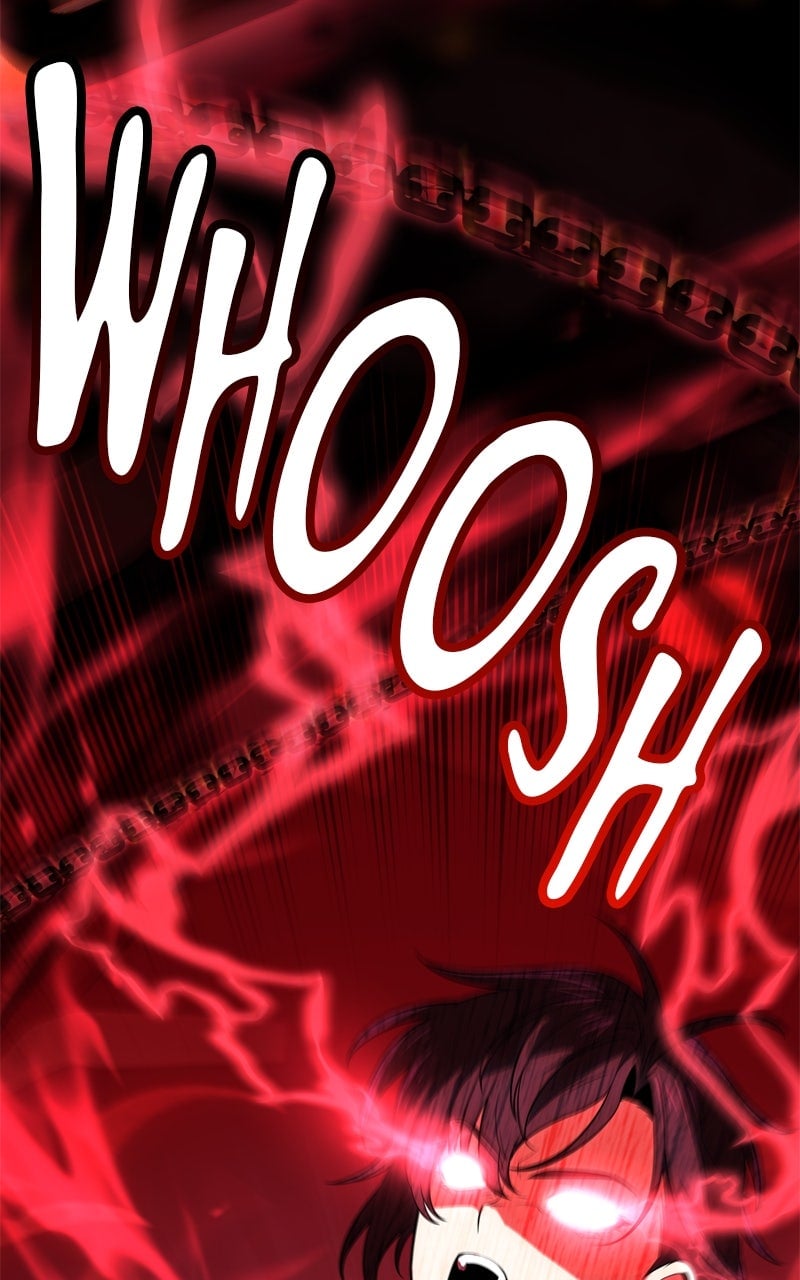 Read I Killed the Main Player (en) Manga Online