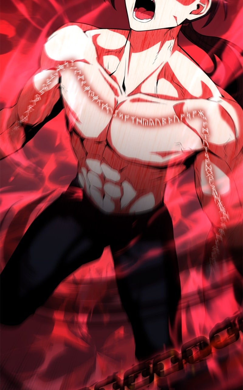 Read I Killed the Main Player (en) Manga Online