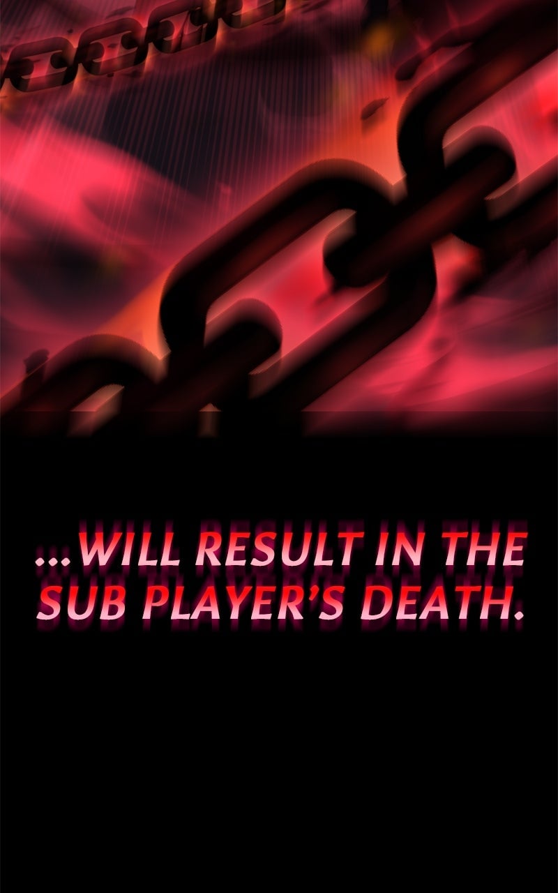 Read I Killed the Main Player (en) Manga Online