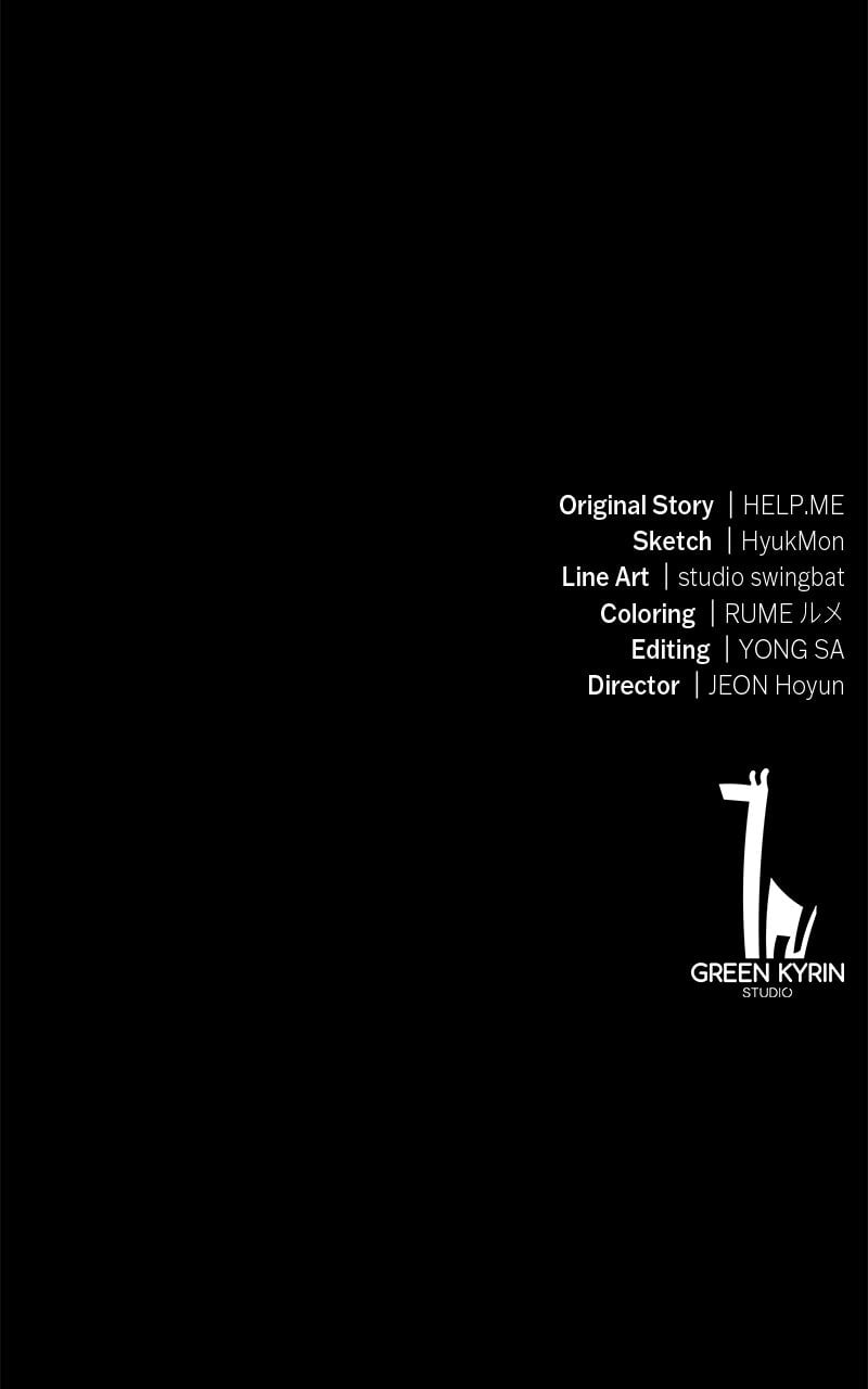 Read I Killed the Main Player (en) Manga Online