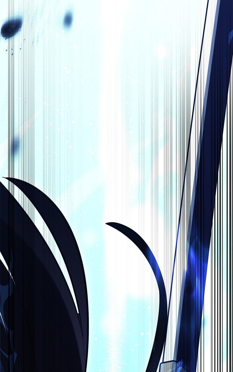 Read I Killed the Main Player (en) Manga Online