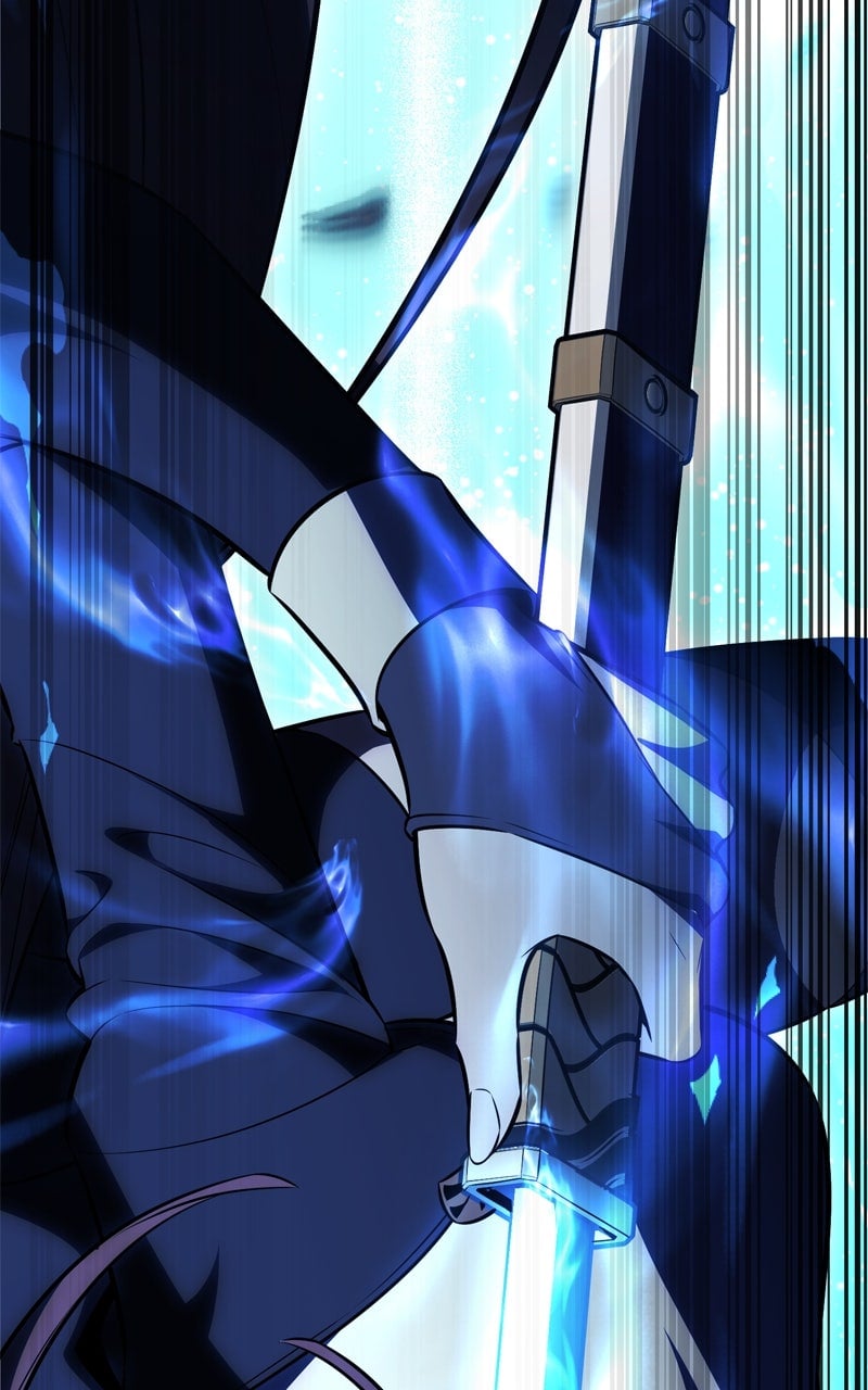 Read I Killed the Main Player (en) Manga Online
