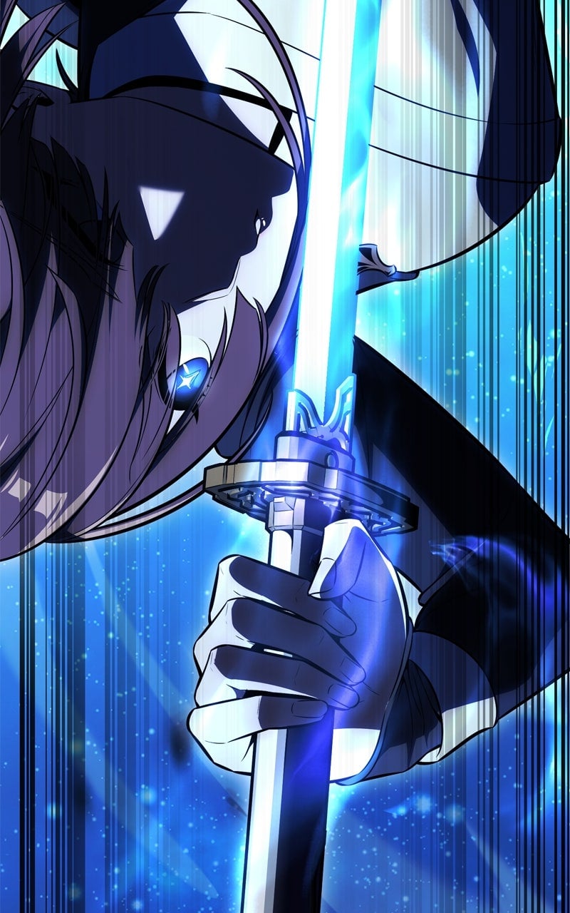 Read I Killed the Main Player (en) Manga Online