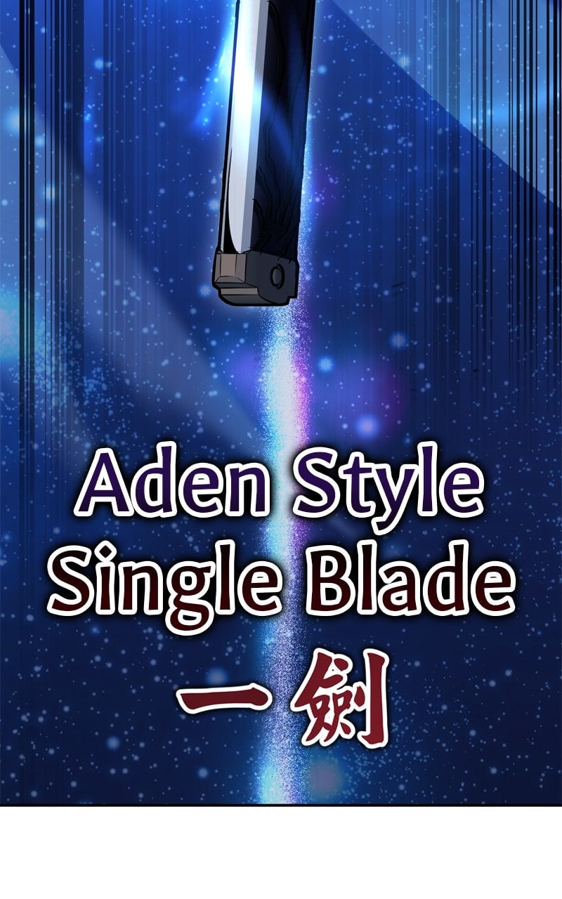 Read I Killed the Main Player (en) Manga Online