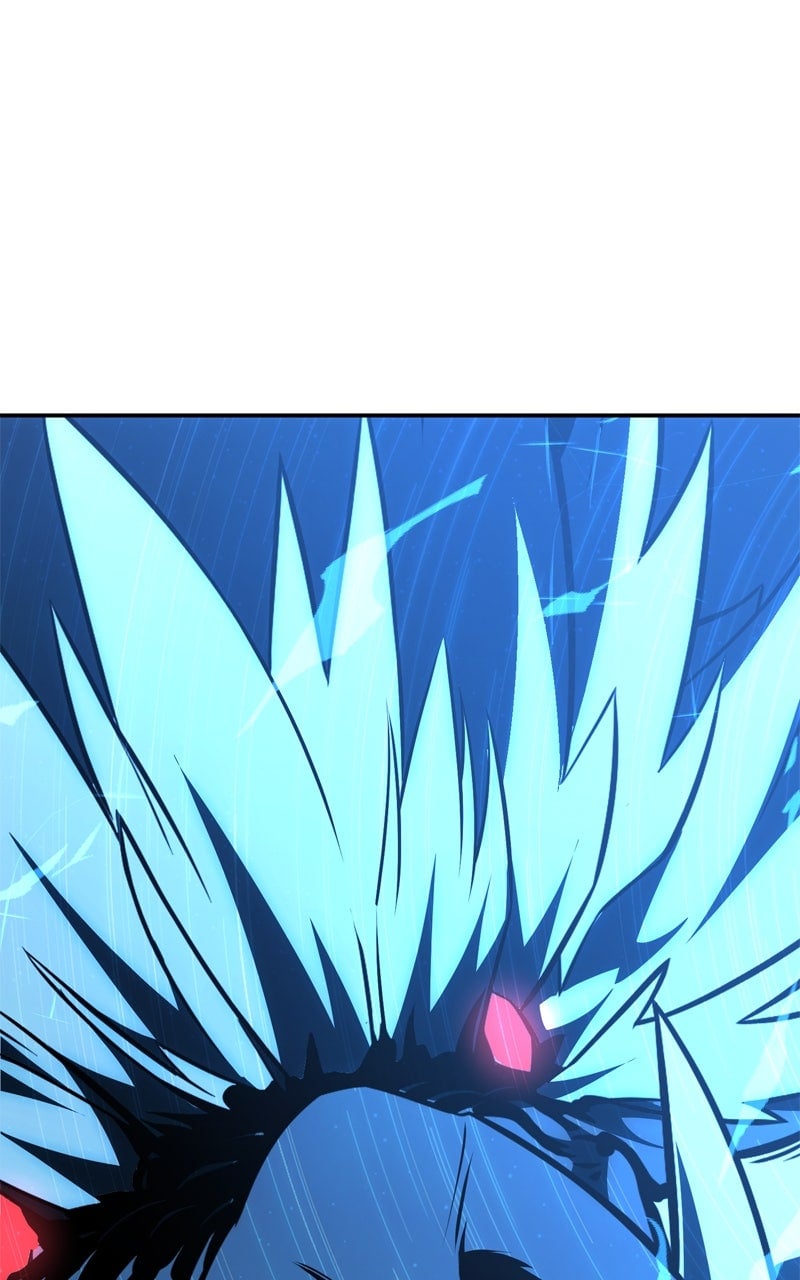 Read I Killed the Main Player (en) Manga Online