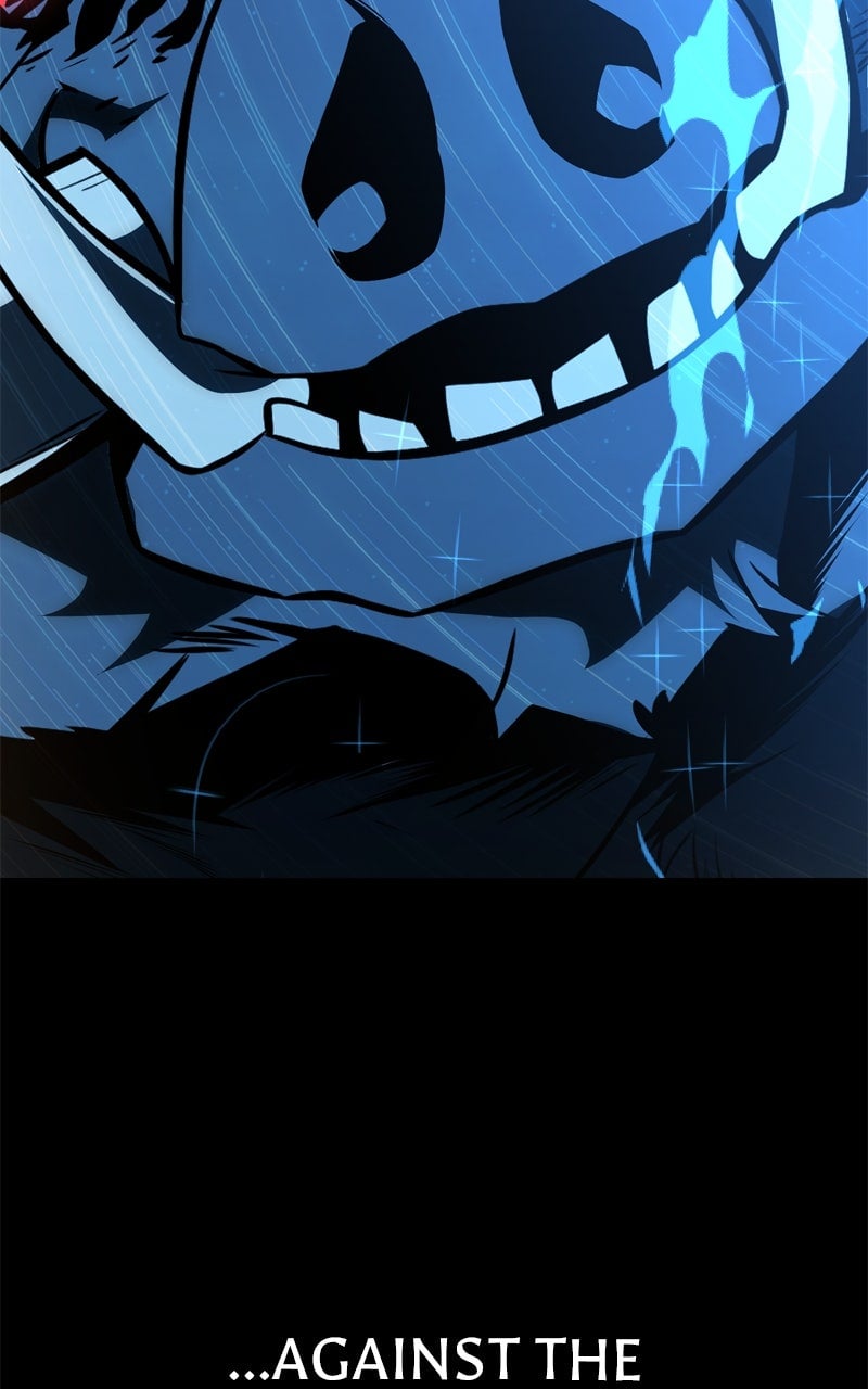 Read I Killed the Main Player (en) Manga Online