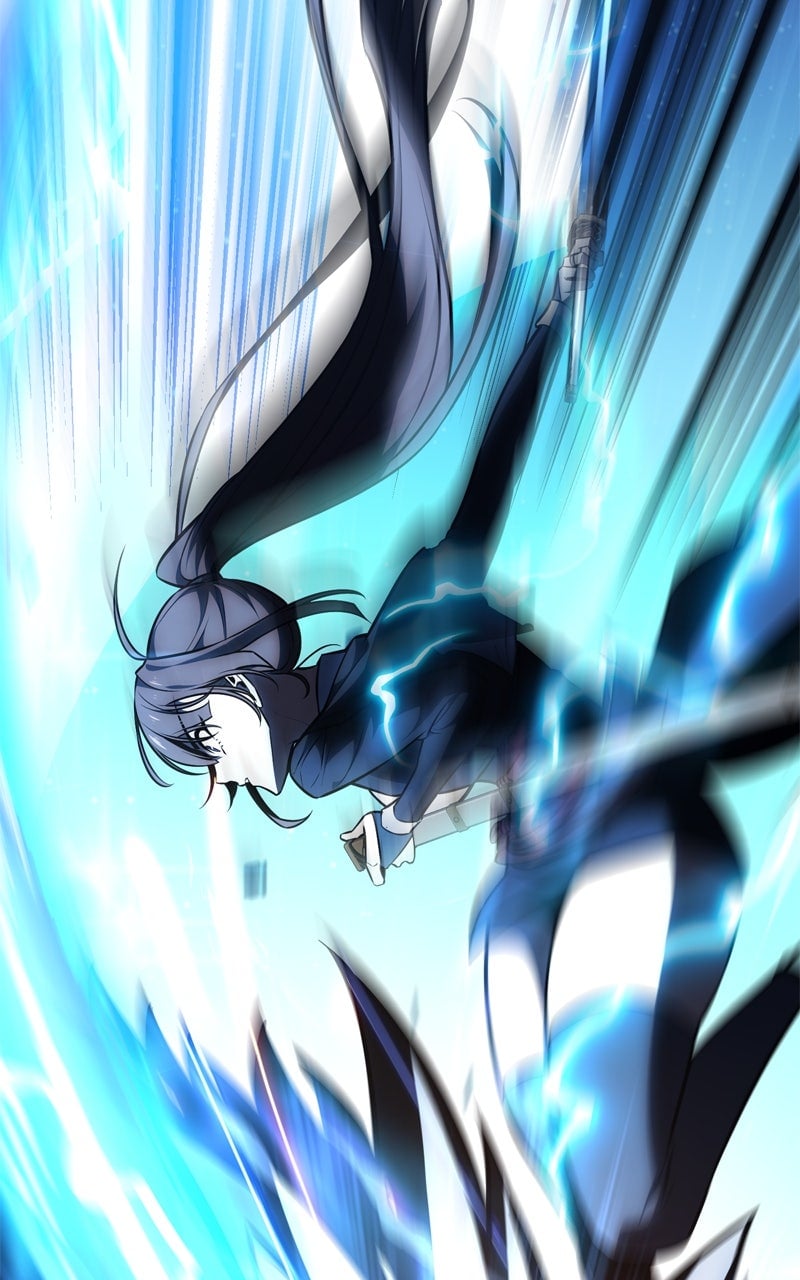 Read I Killed the Main Player (en) Manga Online
