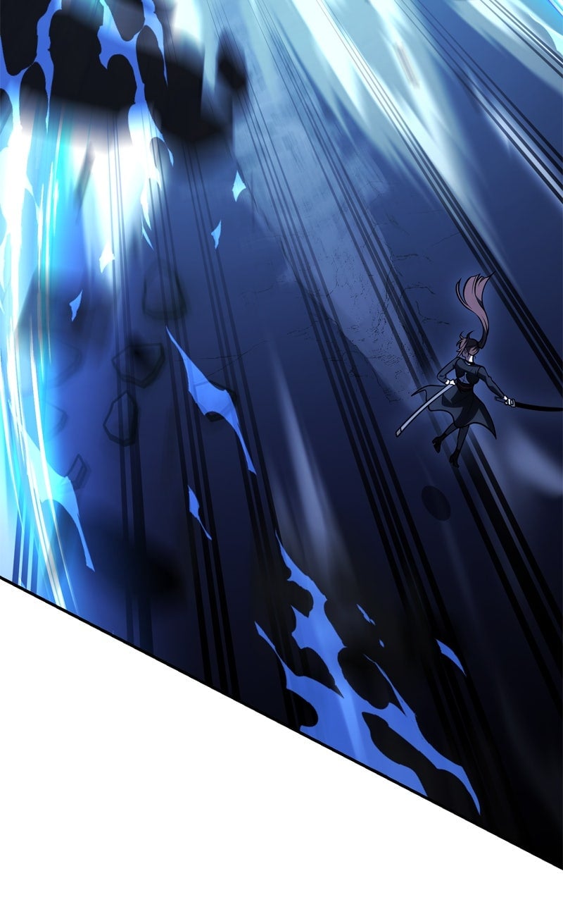 Read I Killed the Main Player (en) Manga Online