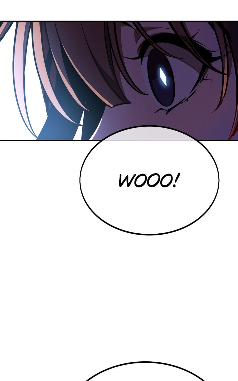 Read I Killed the Main Player (en) Manga Online