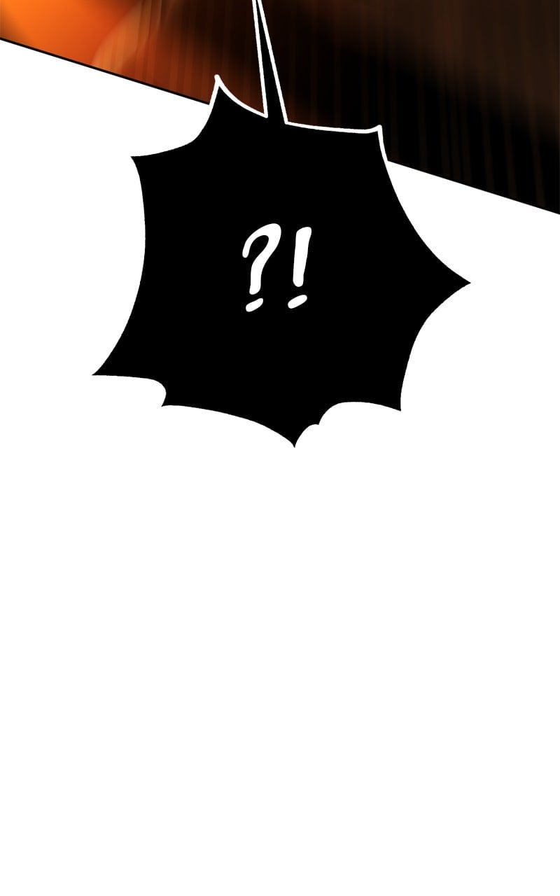 Read I Killed the Main Player (en) Manga Online