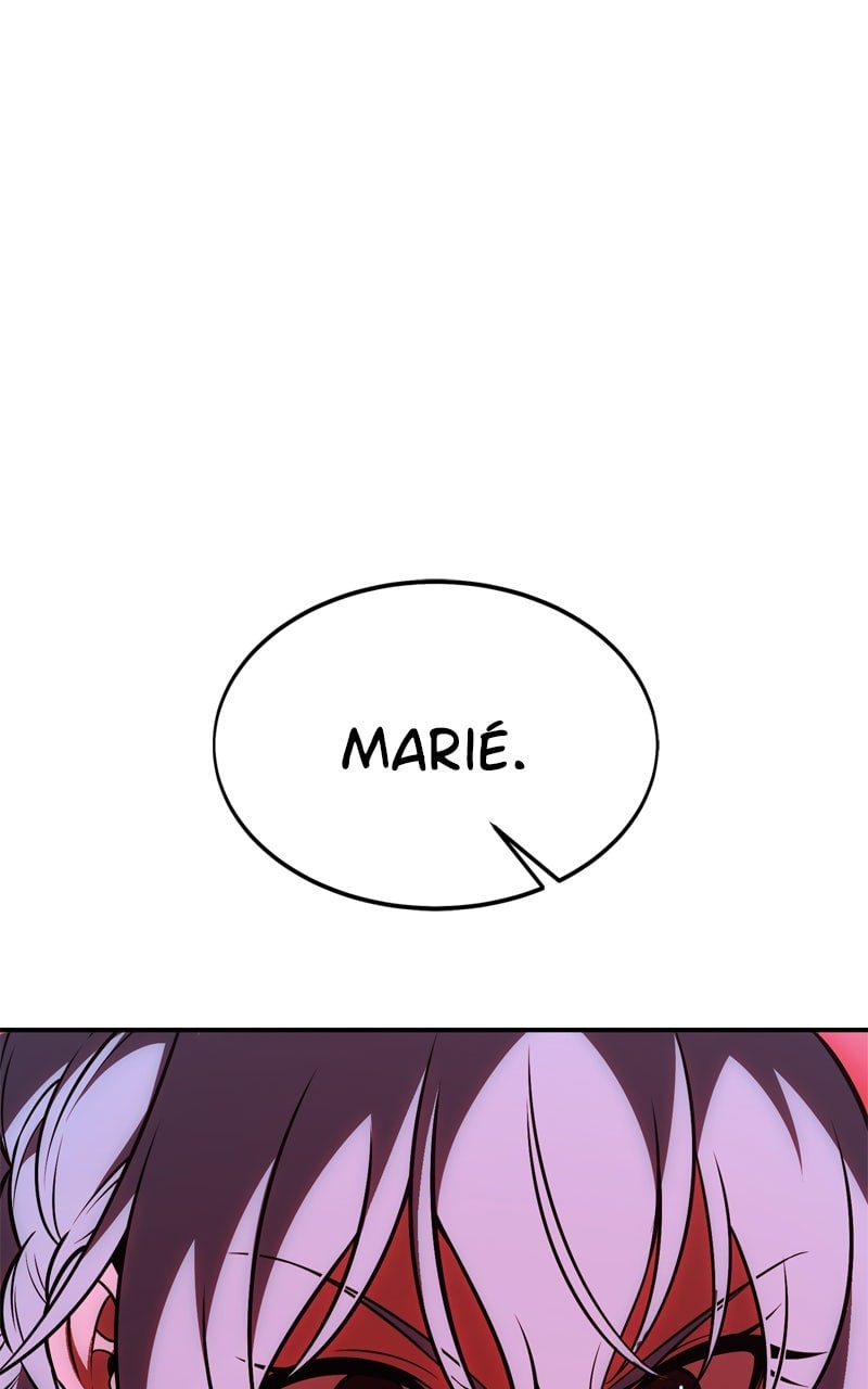 Read I Killed the Main Player (en) Manga Online