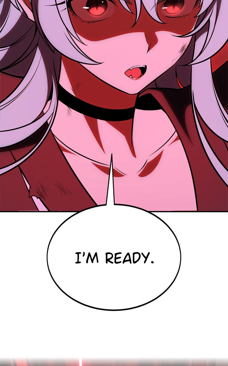 Read I Killed the Main Player (en) Manga Online