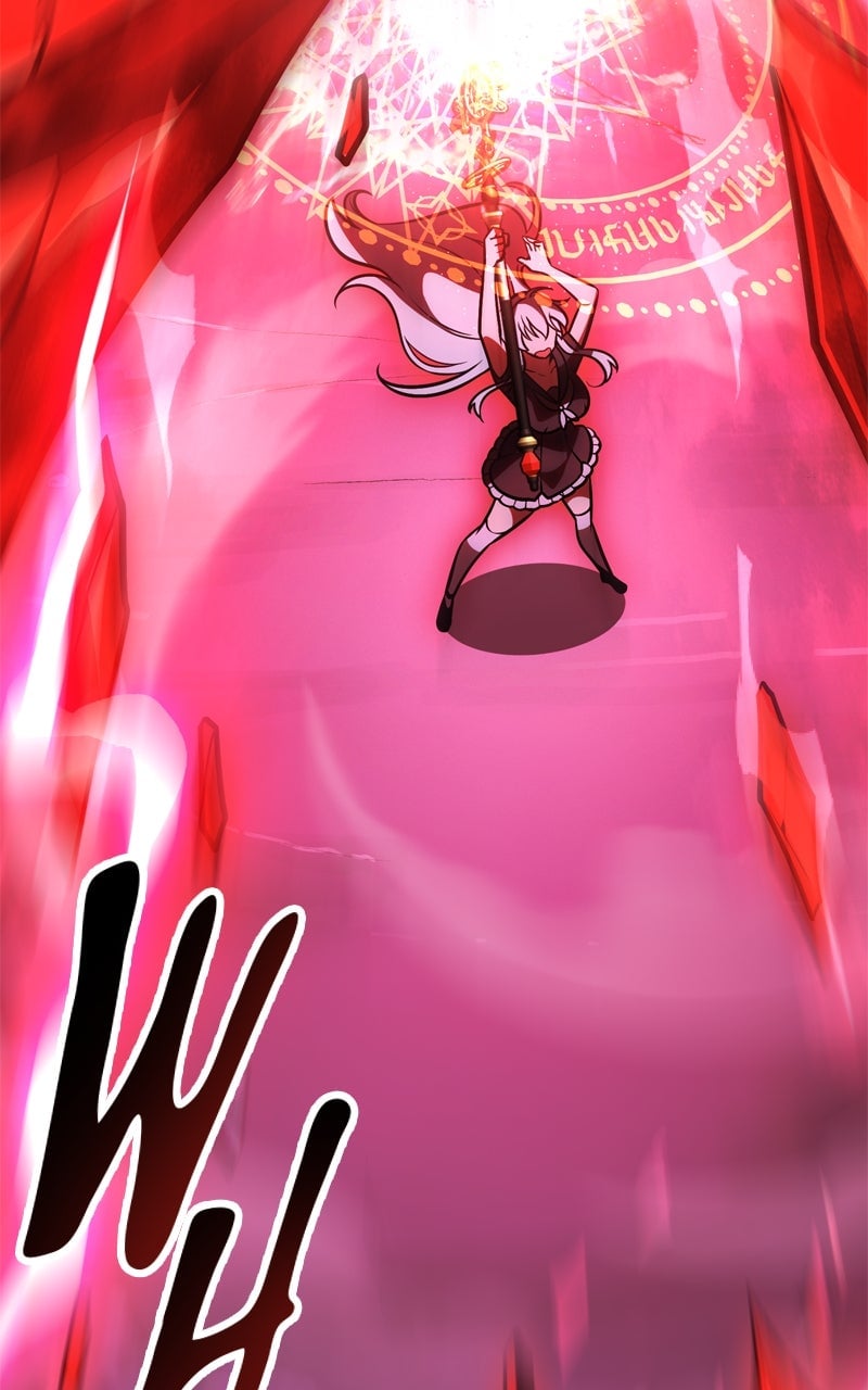 Read I Killed the Main Player (en) Manga Online