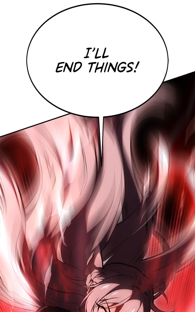 Read I Killed the Main Player (en) Manga Online