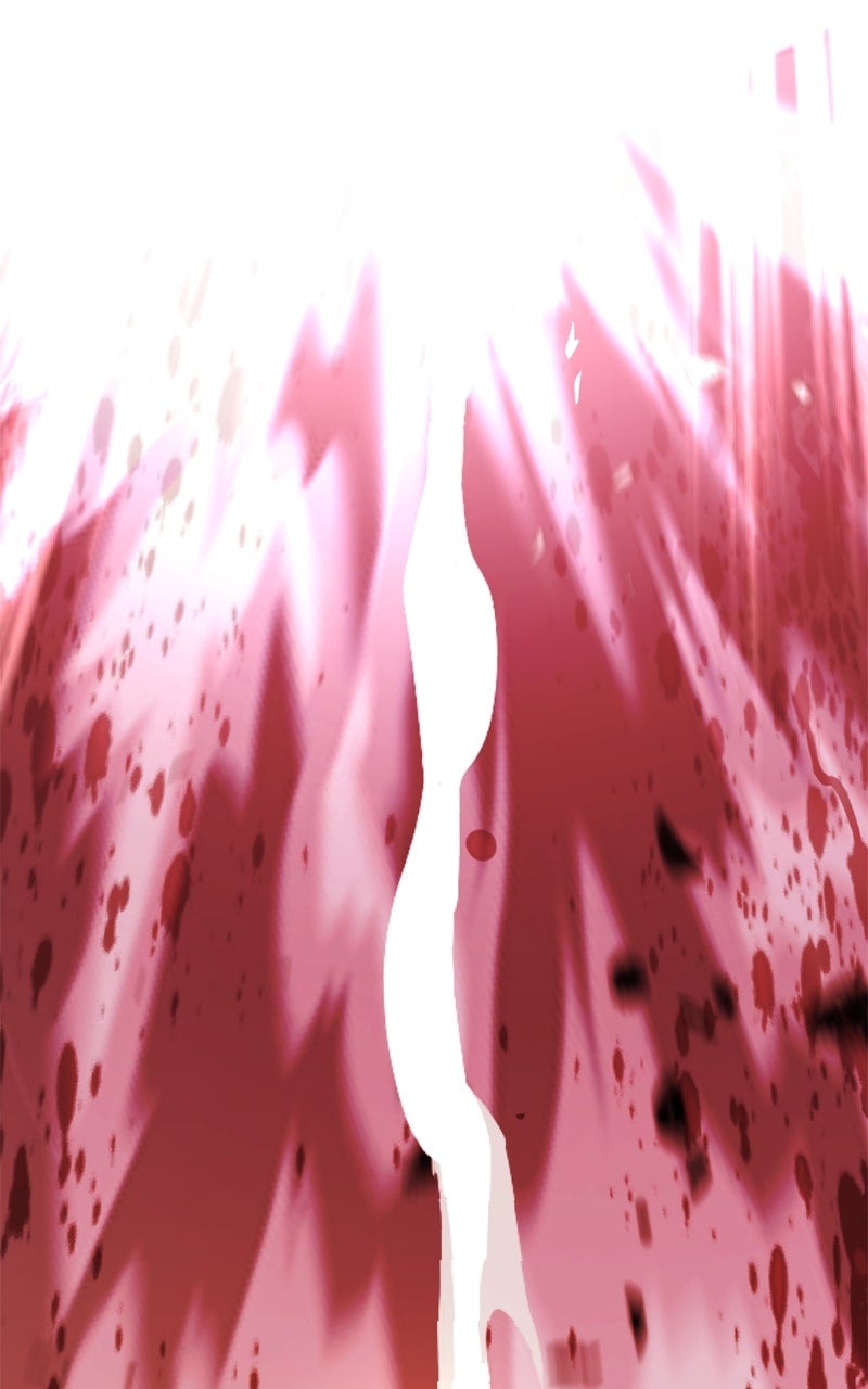 Read I Killed the Main Player (en) Manga Online