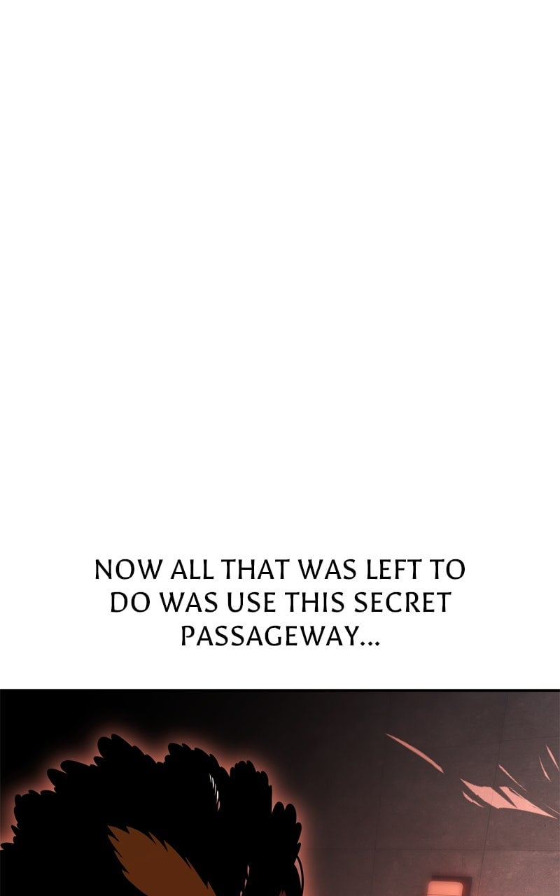 Read I Killed the Main Player (en) Manga Online