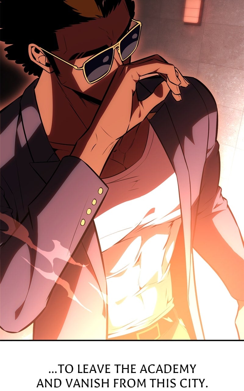 Read I Killed the Main Player (en) Manga Online