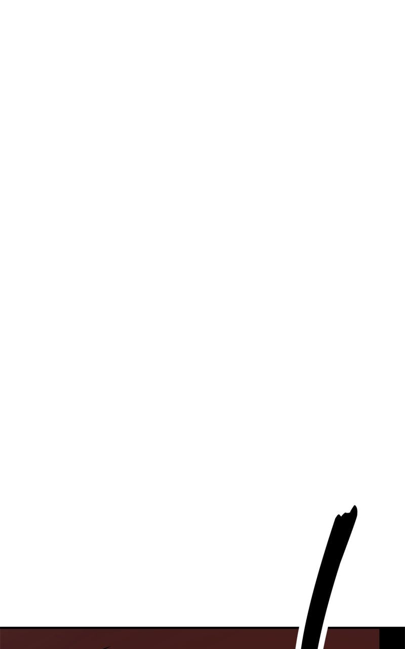 Read I Killed the Main Player (en) Manga Online
