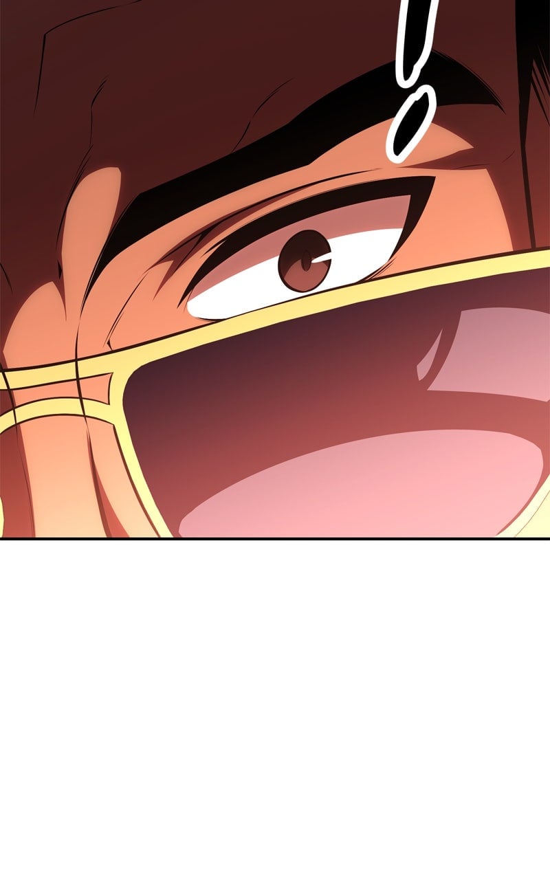 Read I Killed the Main Player (en) Manga Online