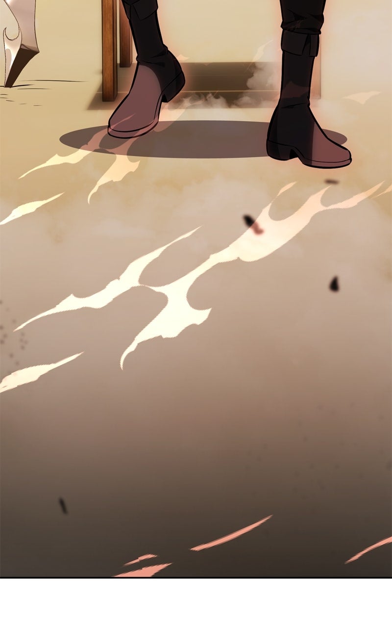 Read I Killed the Main Player (en) Manga Online
